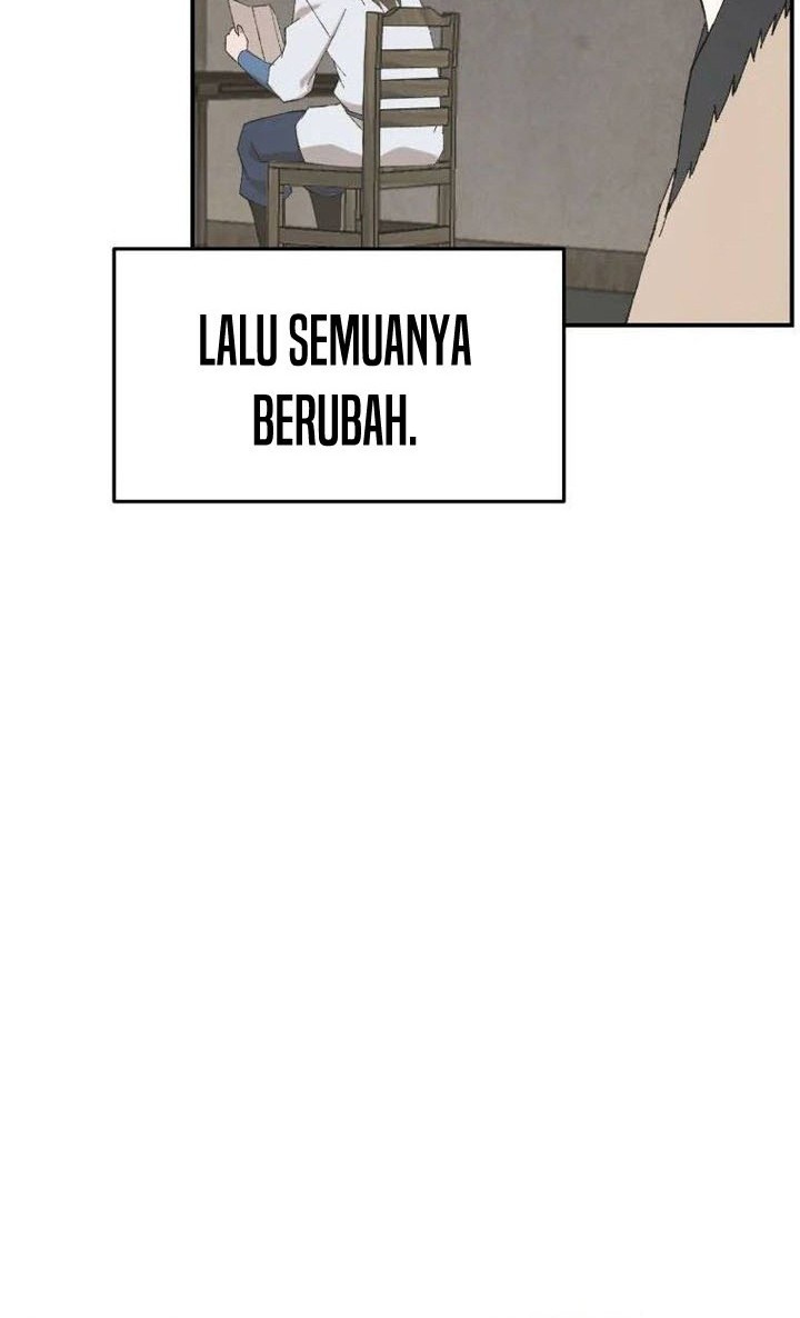 The Great Master Chapter 49 - halaman 5