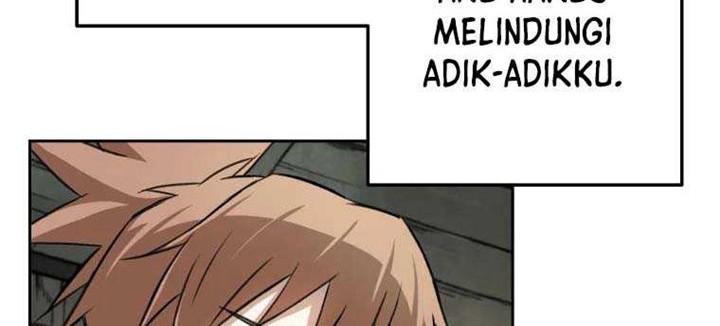 The Great Master Chapter 5 - halaman 27