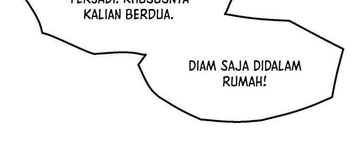 The Great Master Chapter 5 - halaman 35