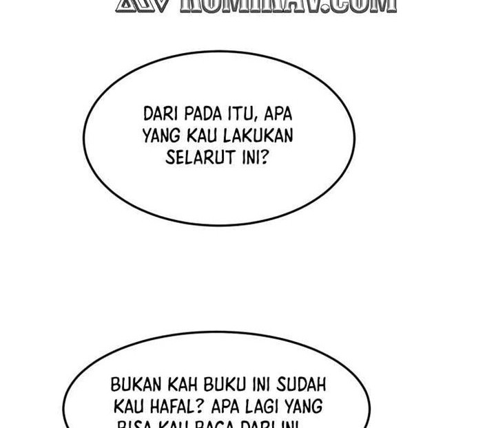 The Great Master Chapter 5 - halaman 41