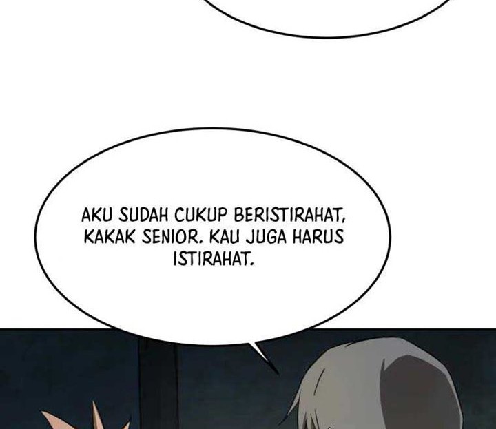 The Great Master Chapter 5 - halaman 43