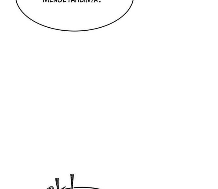The Great Master Chapter 5 - halaman 45