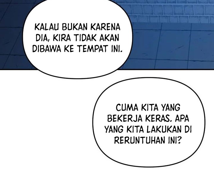 The Great Master Chapter 50 - halaman 11
