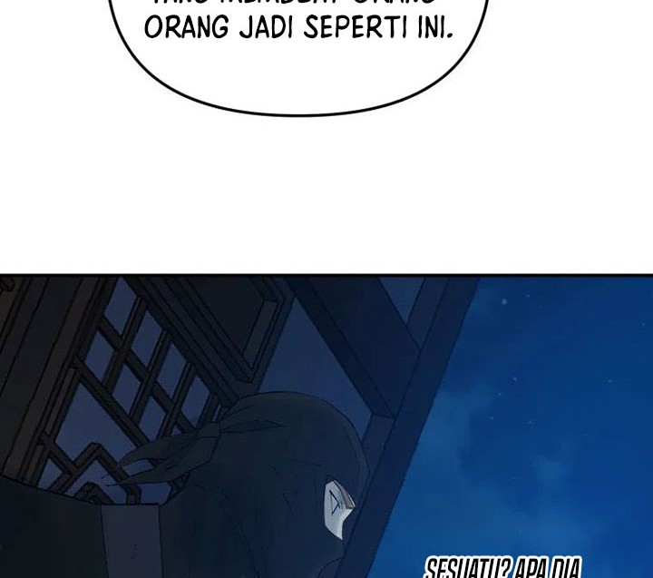 The Great Master Chapter 50 - halaman 13