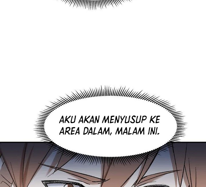 The Great Master Chapter 50 - halaman 23