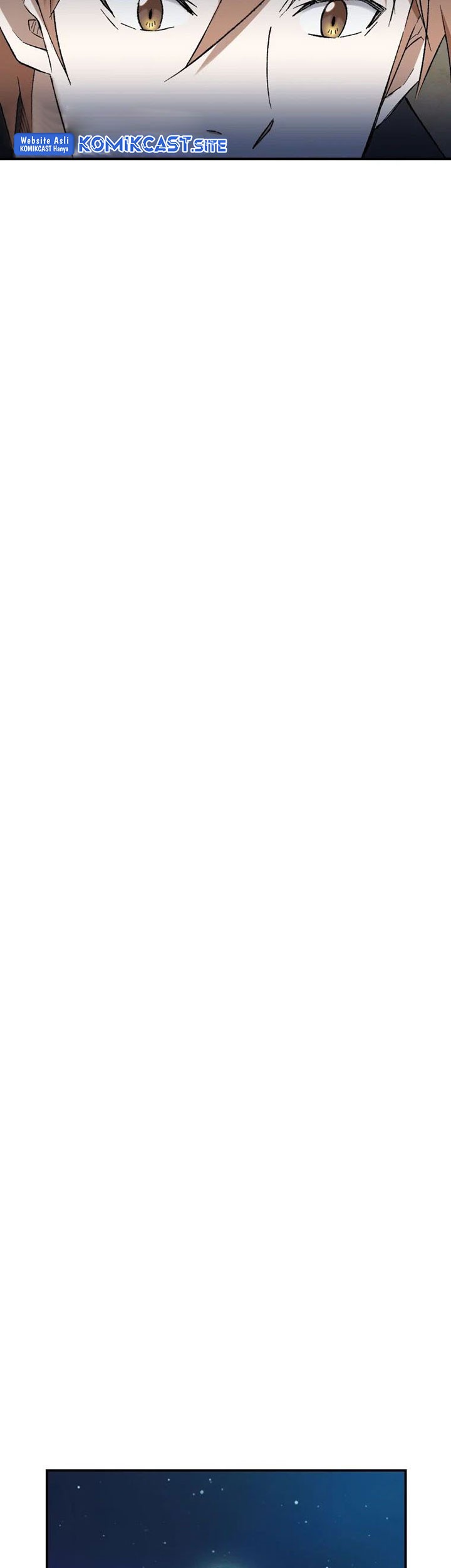 The Great Master Chapter 50 - halaman 24