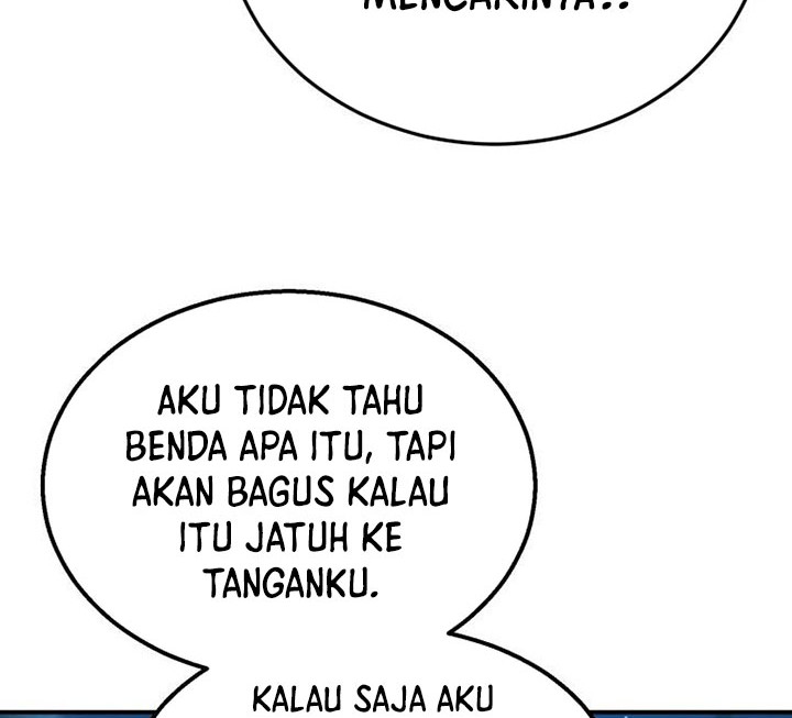 The Great Master Chapter 50 - halaman 29