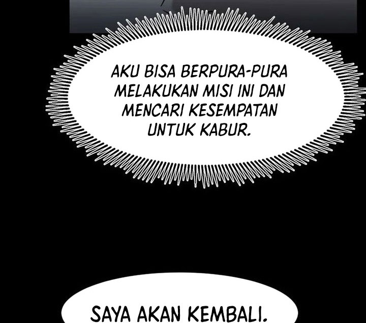 The Great Master Chapter 50 - halaman 7
