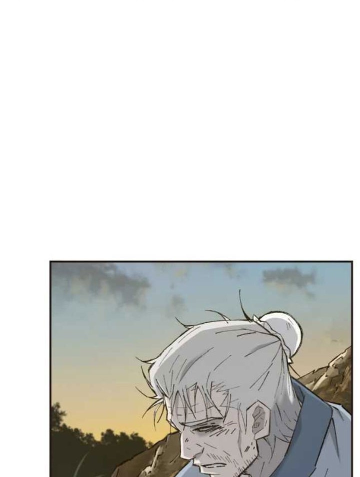 The Great Master Chapter 51 - halaman 29