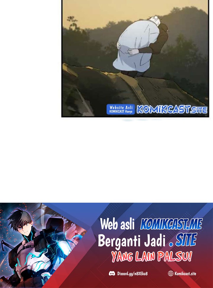 The Great Master Chapter 51 - halaman 65