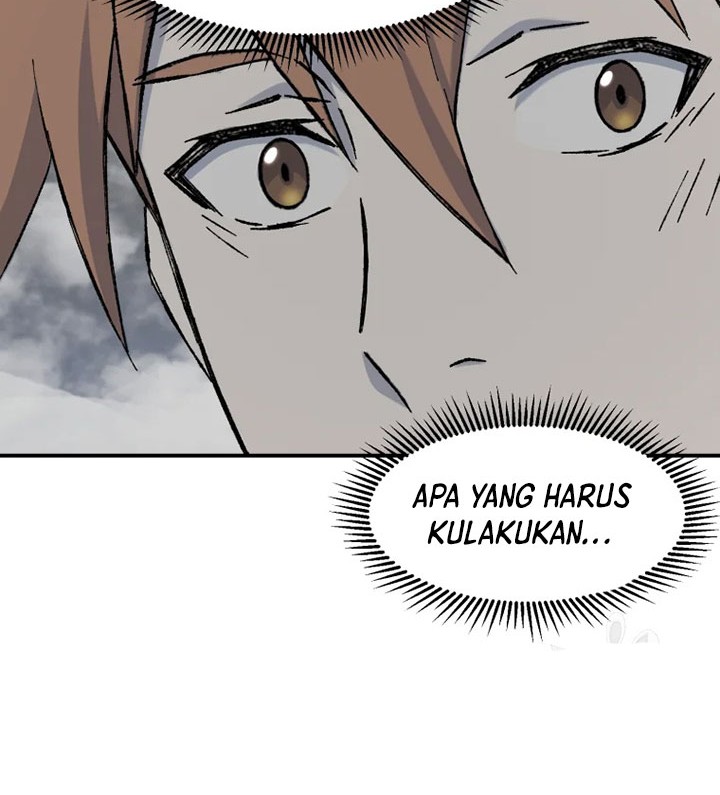 The Great Master Chapter 52 - halaman 49