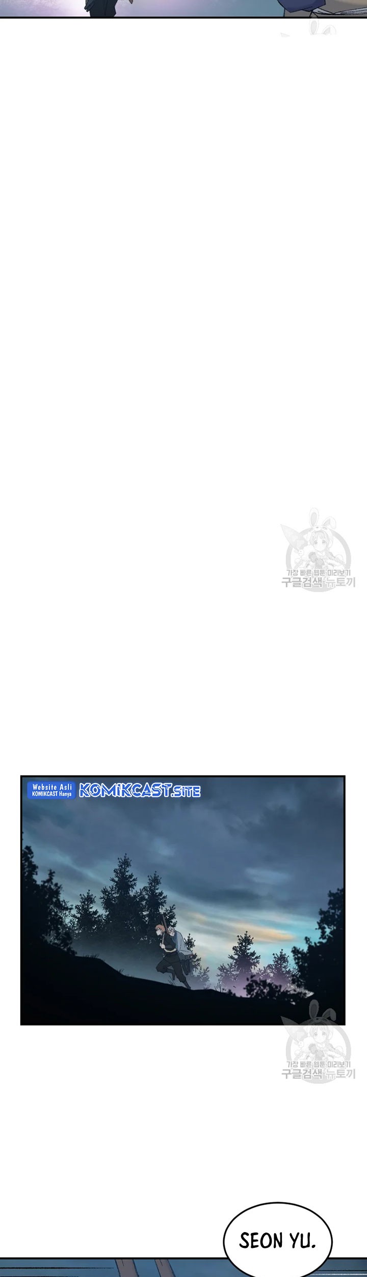 The Great Master Chapter 52 - halaman 56