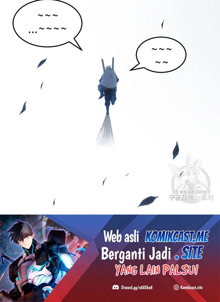 The Great Master Chapter 52 - halaman 65