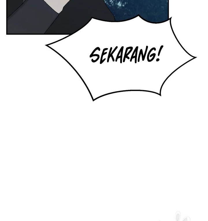 The Great Master Chapter 53 - halaman 45