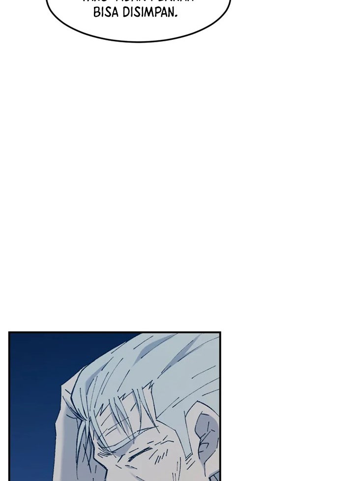 The Great Master Chapter 54 - halaman 41