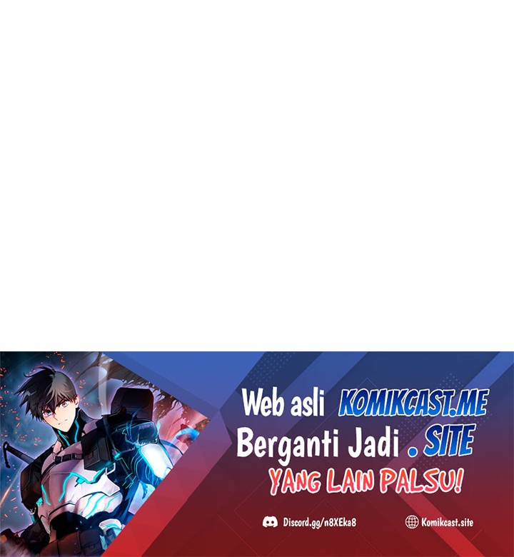 The Great Master Chapter 54 - halaman 65