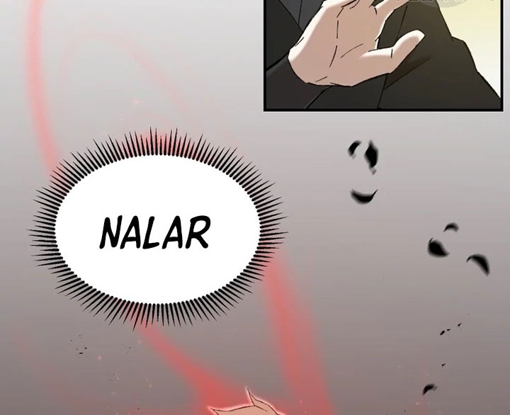 The Great Master Chapter 55 - halaman 29