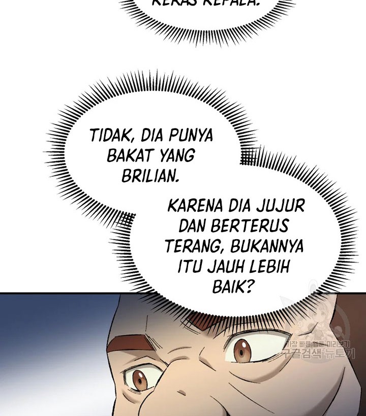 The Great Master Chapter 56 - halaman 41
