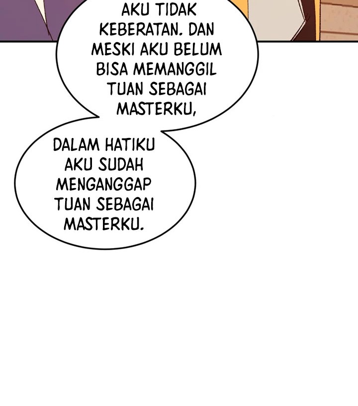 The Great Master Chapter 56 - halaman 47