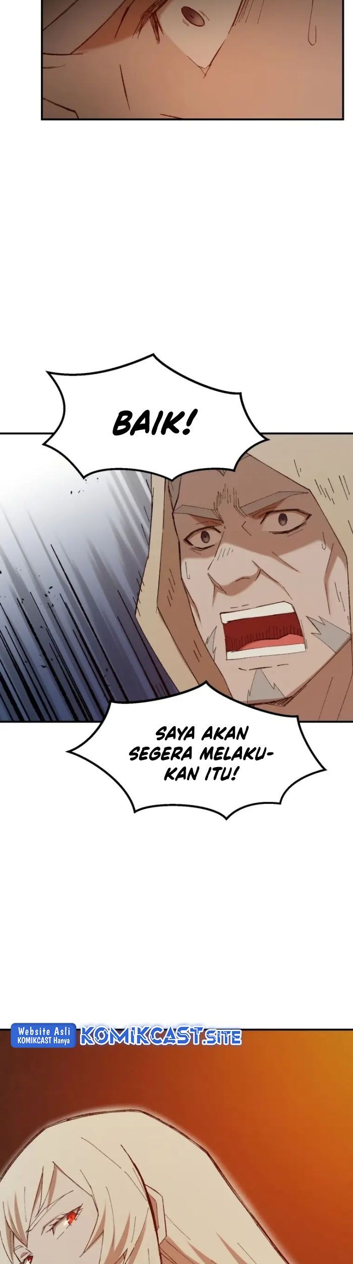 The Great Master Chapter 59 - halaman 12