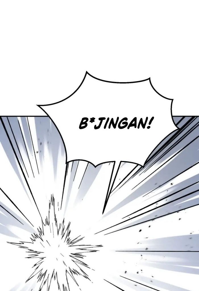 The Great Master Chapter 59 - halaman 27