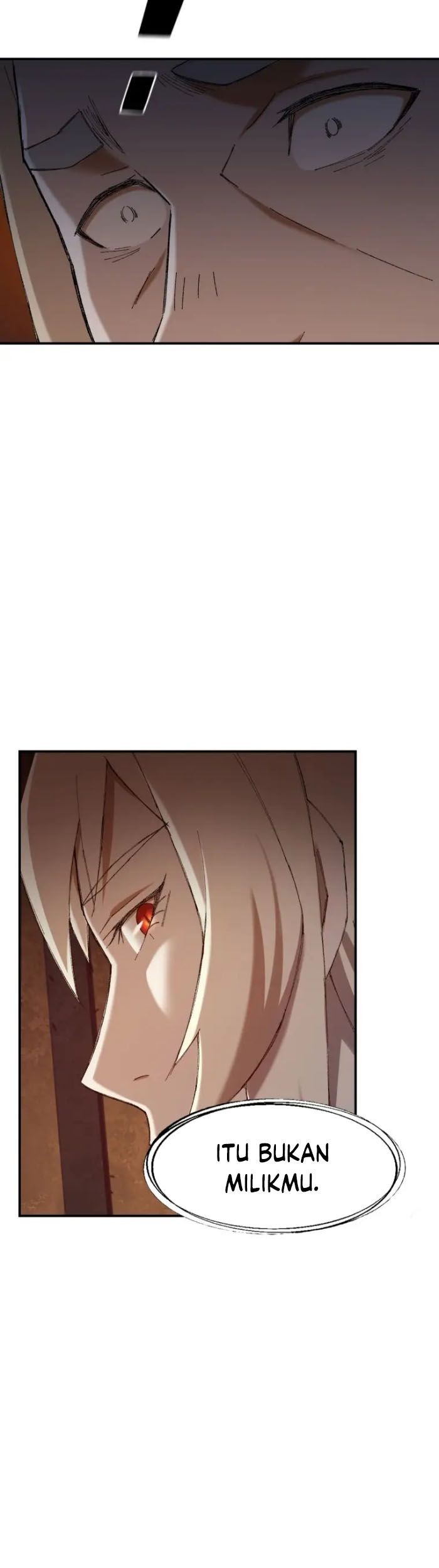 The Great Master Chapter 59 - halaman 4