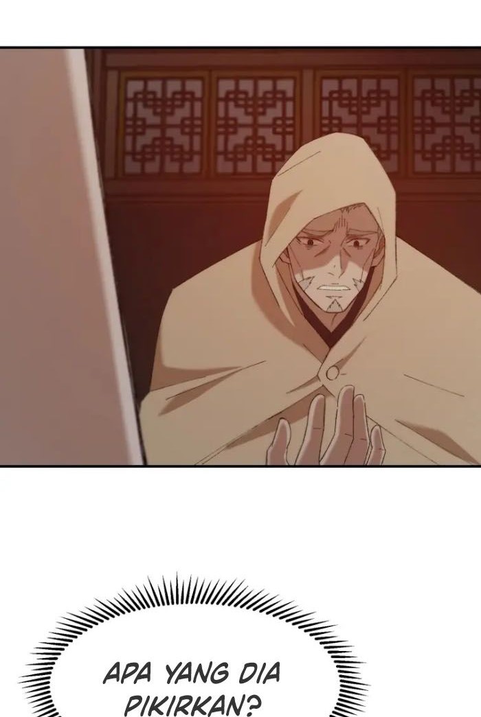 The Great Master Chapter 59 - halaman 9