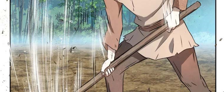 The Great Master Chapter 6 - halaman 19