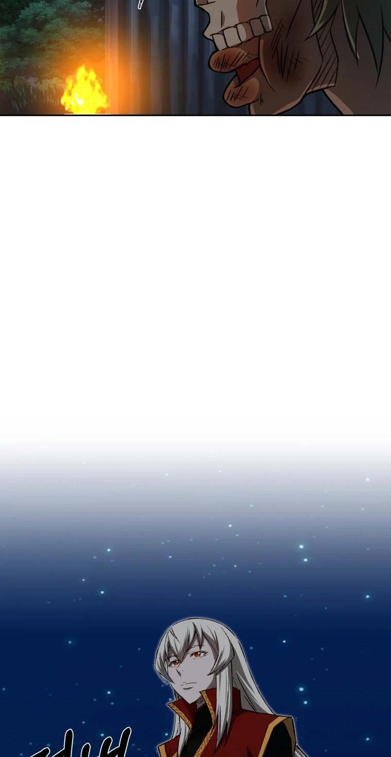 The Great Master Chapter 6 - halaman 49