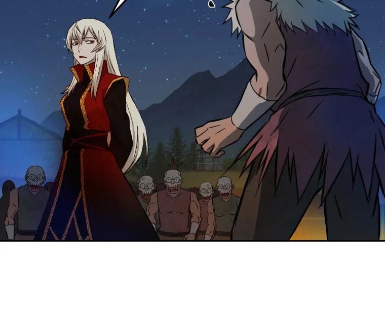 The Great Master Chapter 6 - halaman 55