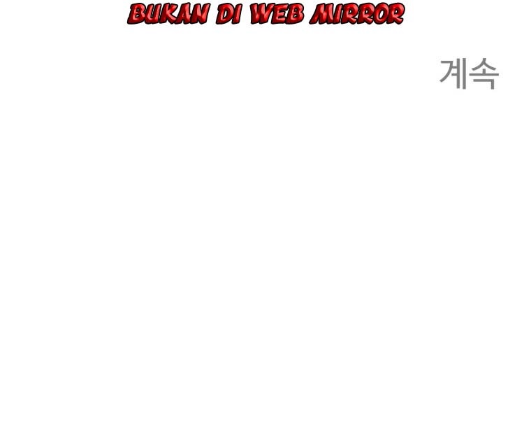 The Great Master Chapter 6 - halaman 64
