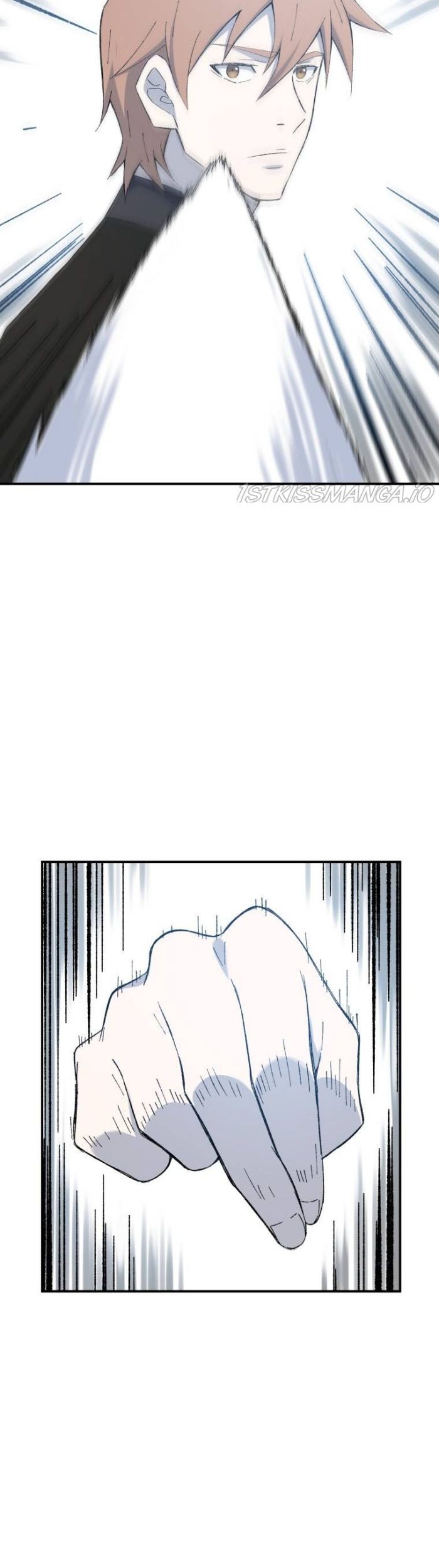 The Great Master Chapter 60 - halaman 10