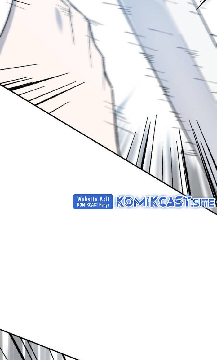 The Great Master Chapter 60 - halaman 13