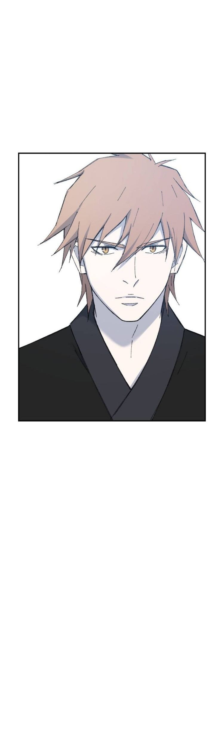 The Great Master Chapter 60 - halaman 16