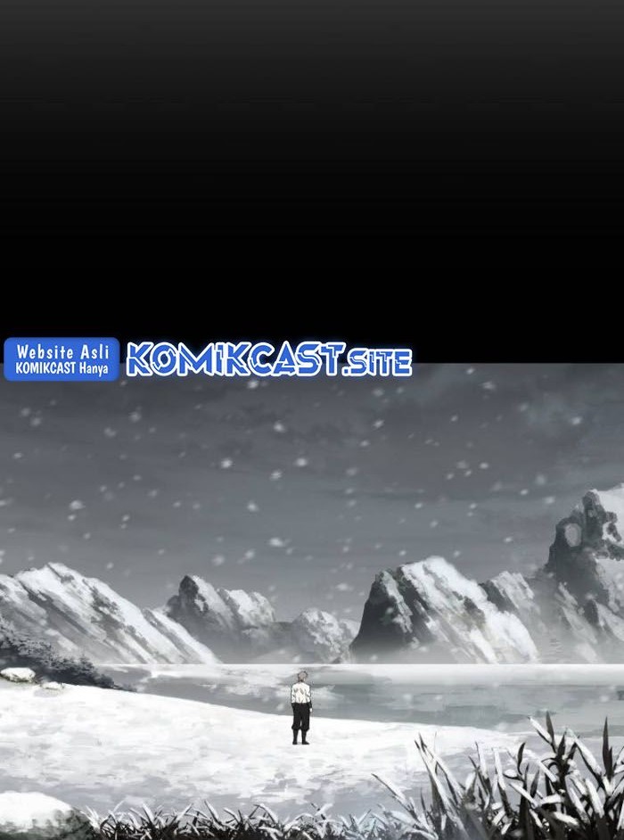 The Great Master Chapter 60 - halaman 19