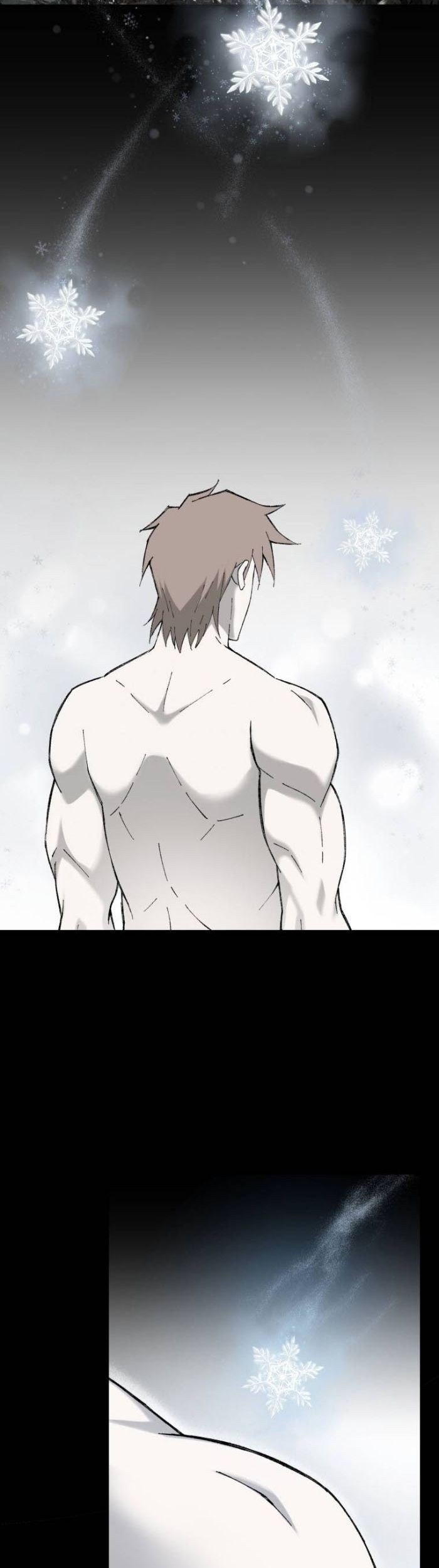 The Great Master Chapter 60 - halaman 20