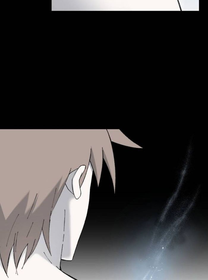 The Great Master Chapter 60 - halaman 21