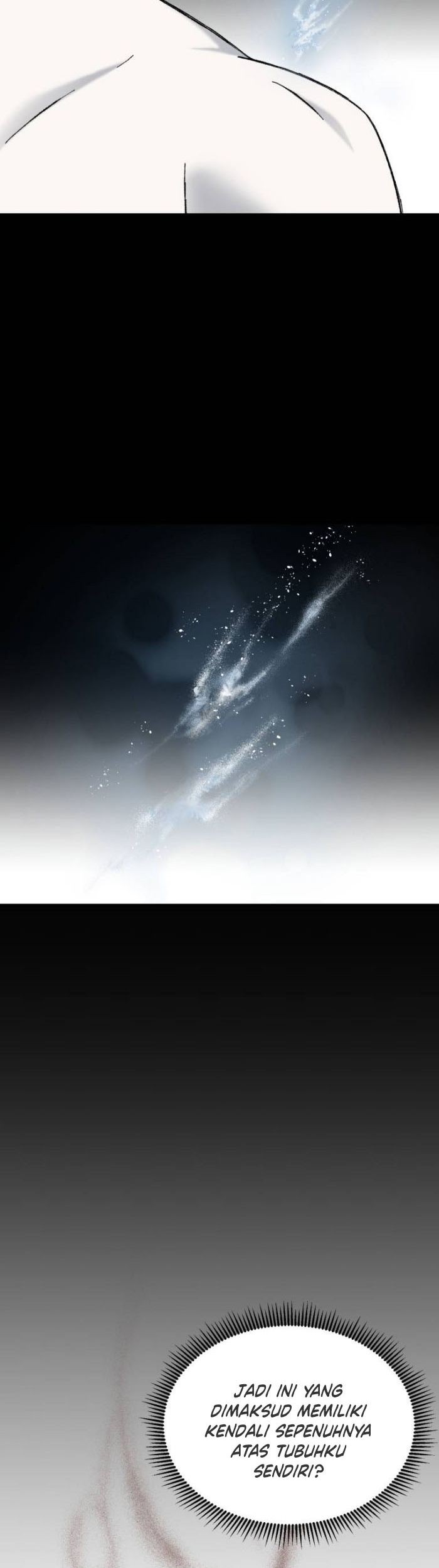The Great Master Chapter 60 - halaman 22