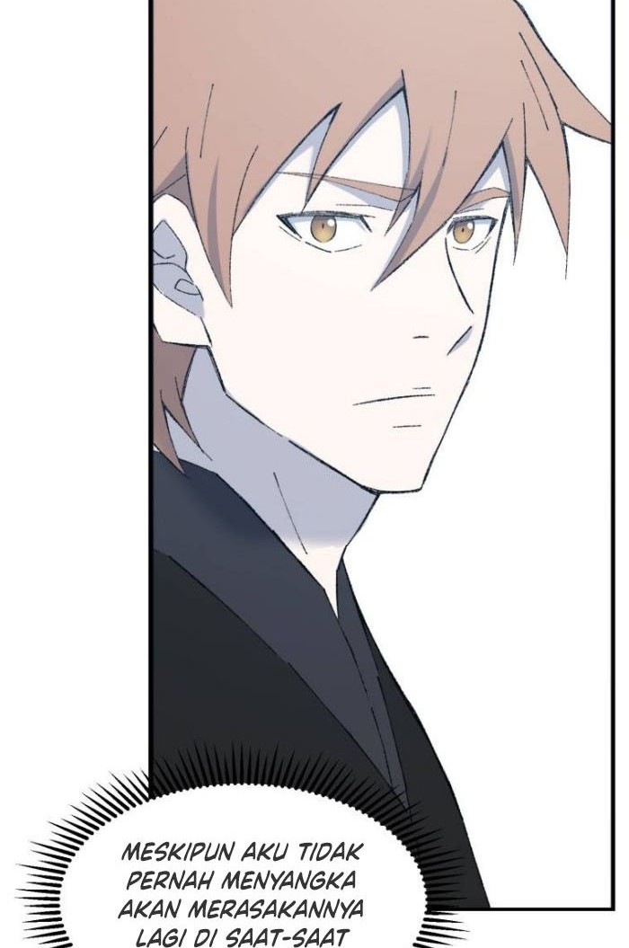 The Great Master Chapter 60 - halaman 37