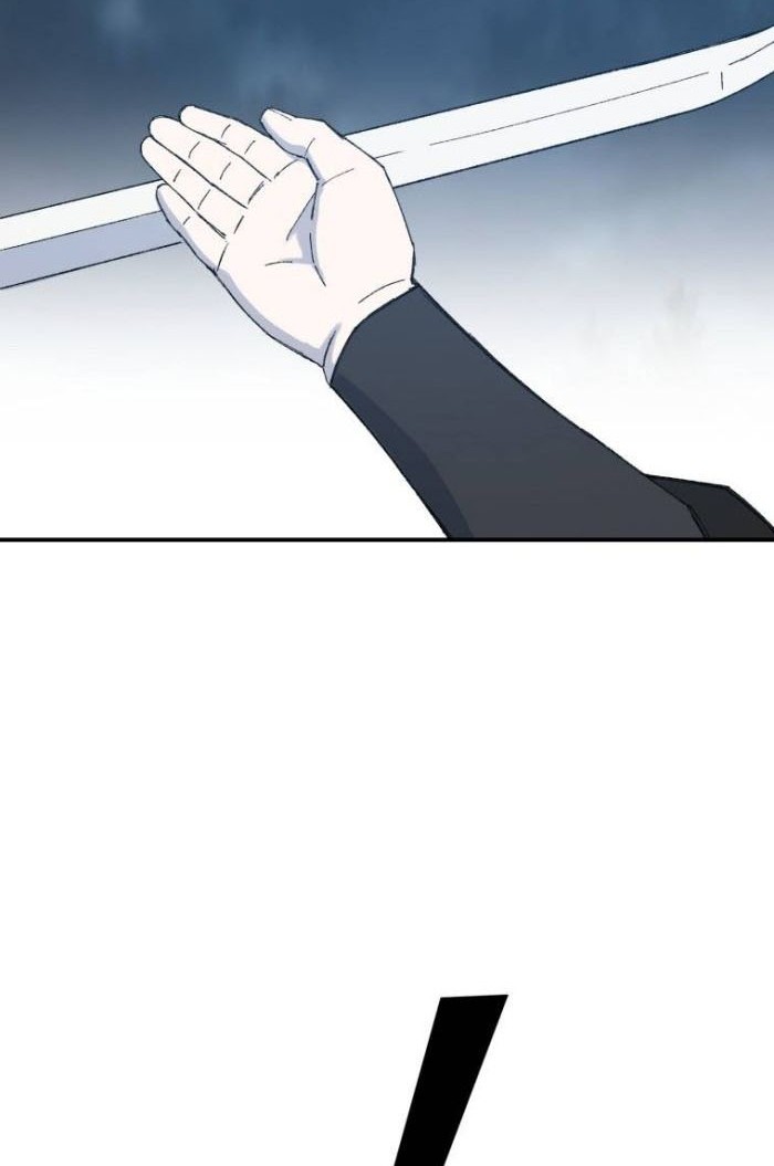 The Great Master Chapter 60 - halaman 39