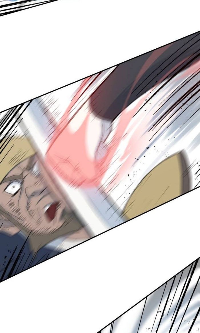The Great Master Chapter 60 - halaman 5