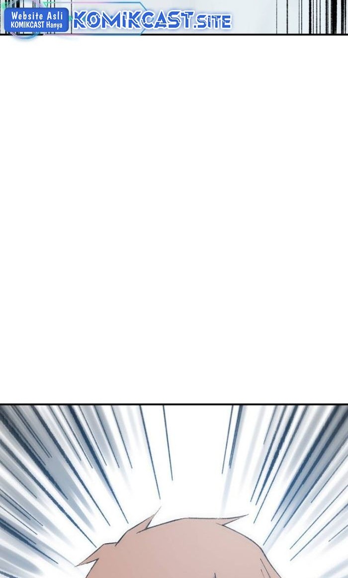 The Great Master Chapter 60 - halaman 9