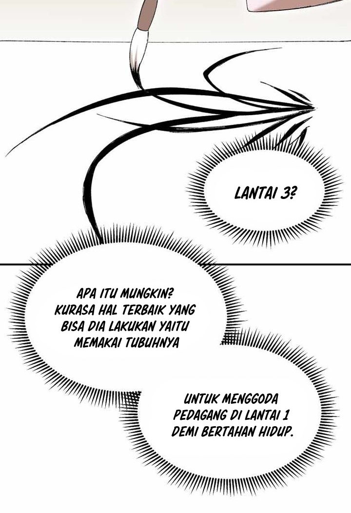 The Great Master Chapter 61 - halaman 11