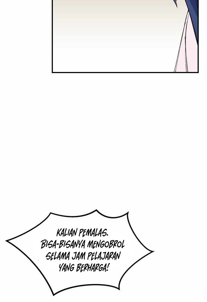 The Great Master Chapter 61 - halaman 13