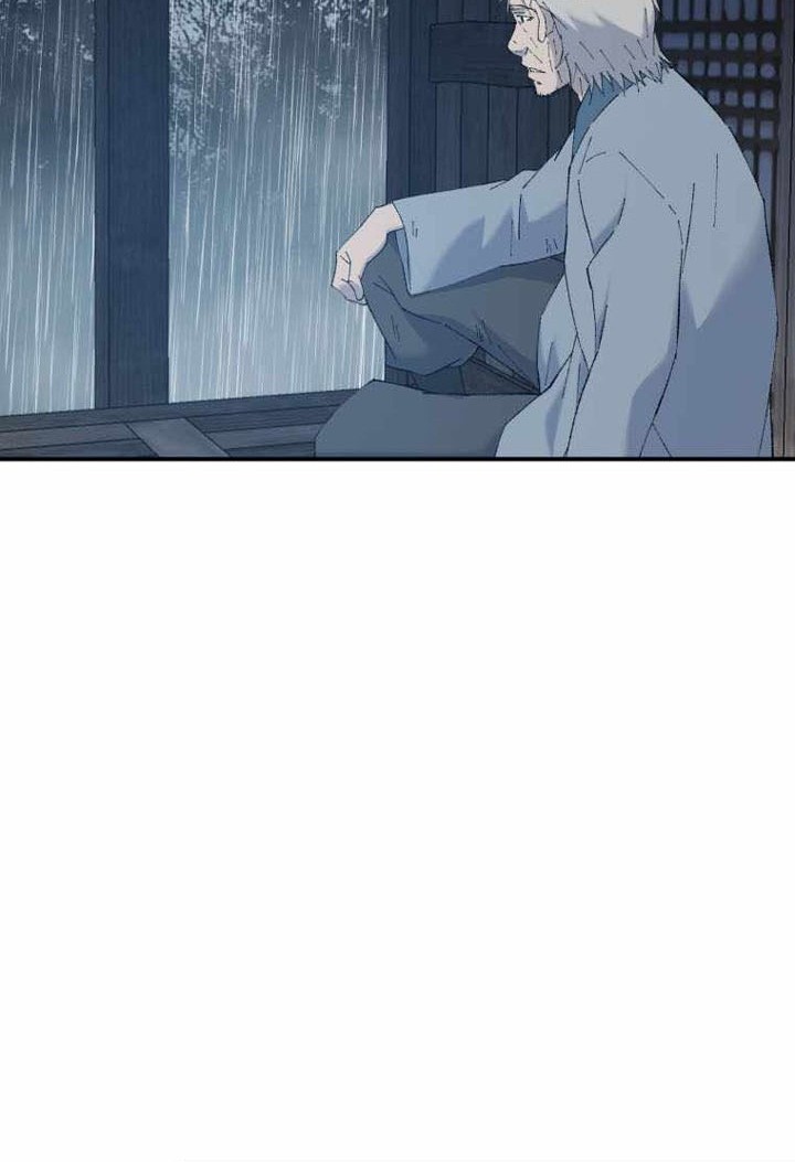 The Great Master Chapter 61 - halaman 31