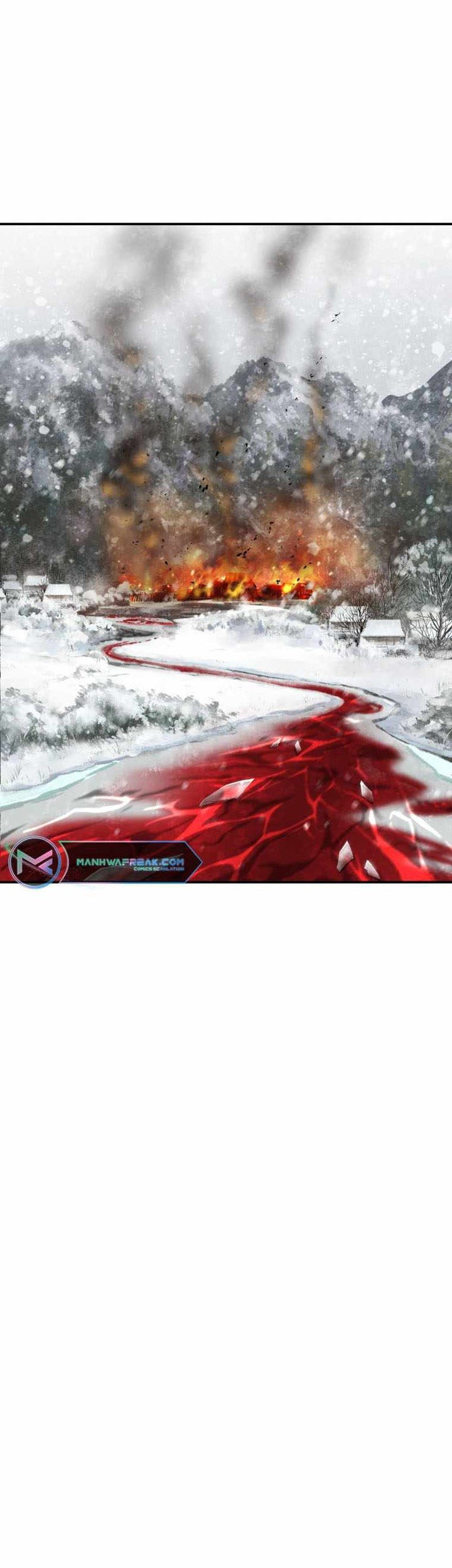 The Great Master Chapter 61 - halaman 4