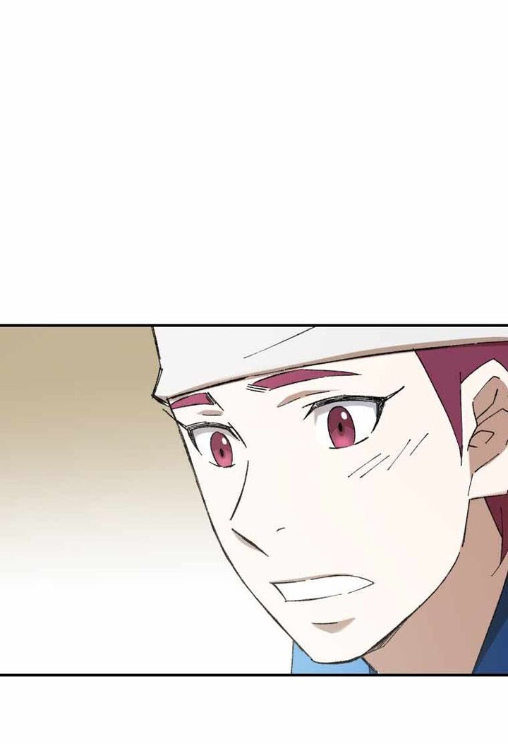 The Great Master Chapter 62 - halaman 33