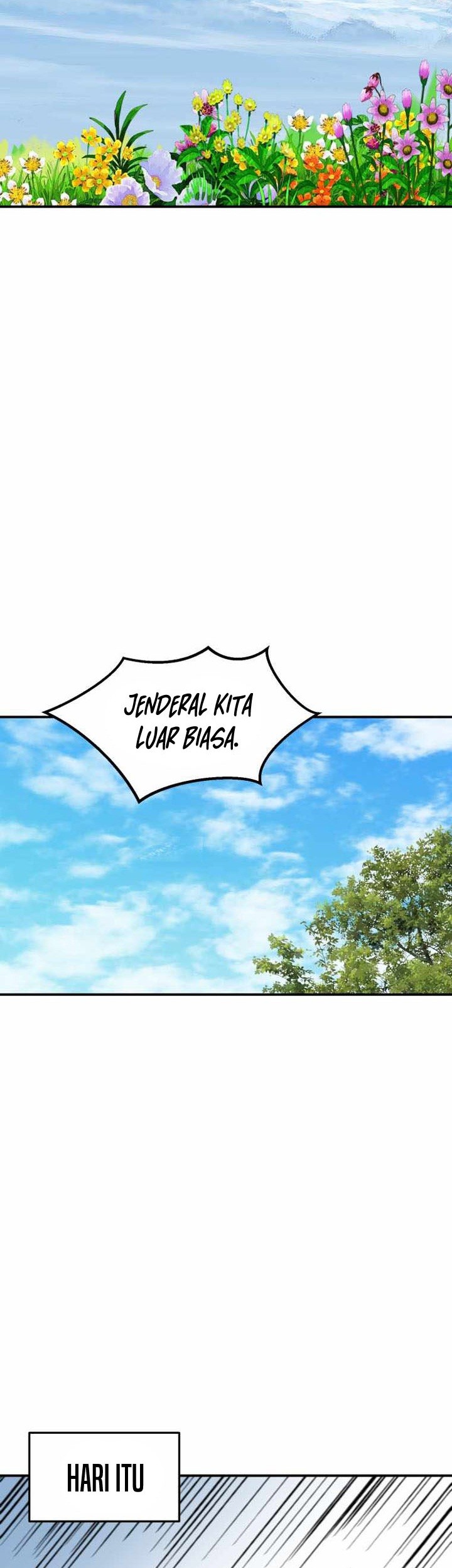 The Great Master Chapter 62 - halaman 48