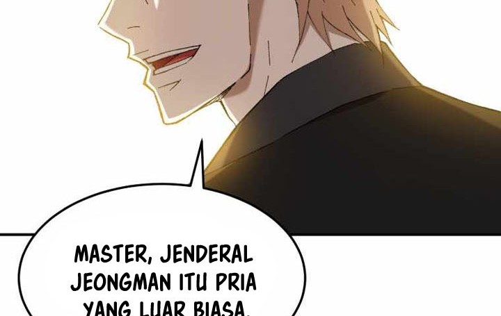 The Great Master Chapter 62 - halaman 51