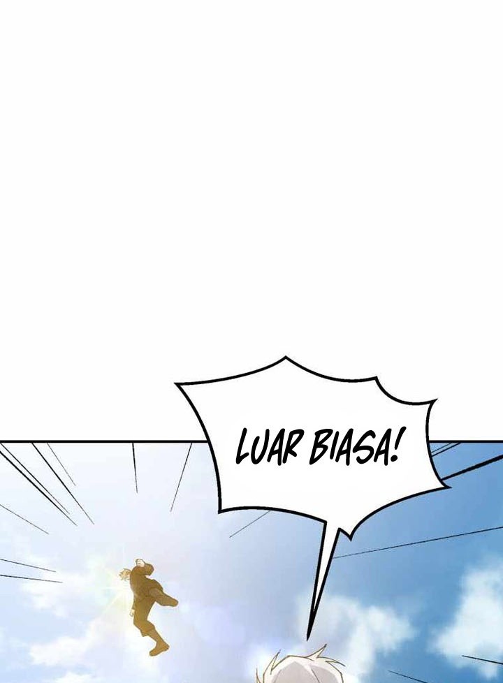 The Great Master Chapter 63 - halaman 15